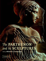 The Parthenon and its Sculptures
