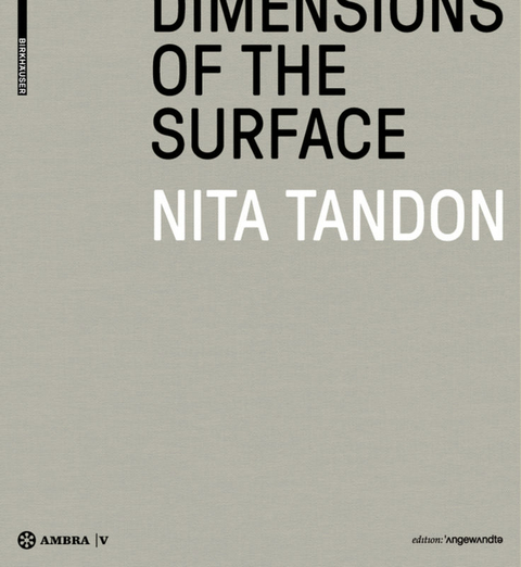 Nita Tandon - 