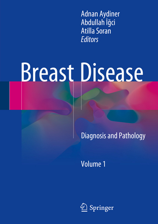 Breast Disease