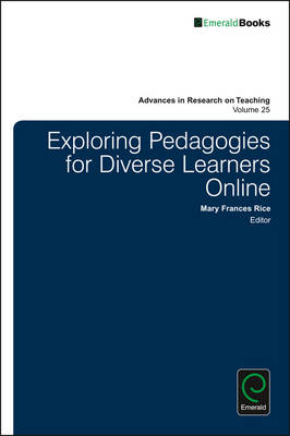 International Pedagogical Practices of Teachers (Part 2) - 