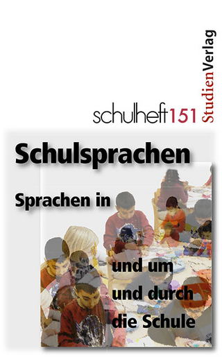 schulheft 3/13 - 151