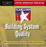 Scans2000-Building System Quality