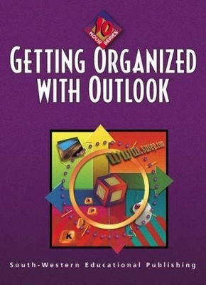 Getting Organized with Outlook - Susan Lake