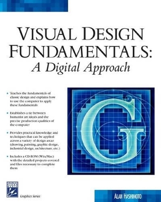 Visual Design Fundamentals