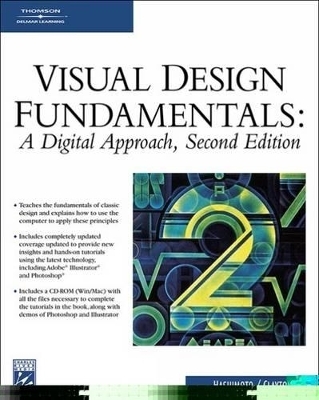 Visual Design Fundamentals