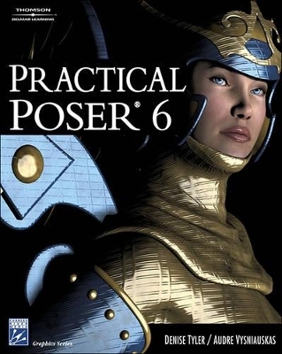 Practical Poser 6