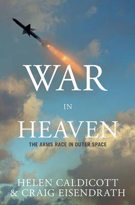 War In Heaven