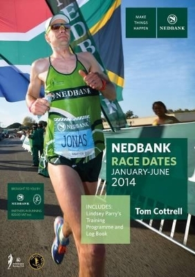 Nedbank race dates January-June 2014