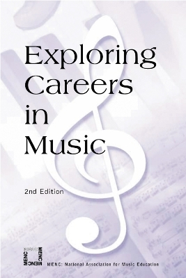 Exploring Careers in Music