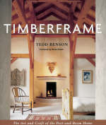 Timberframe