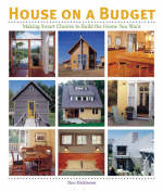 House on a Budget