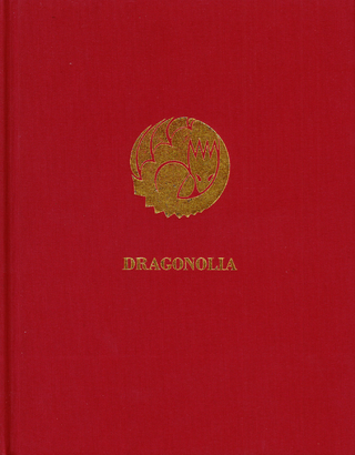 Dragonolia