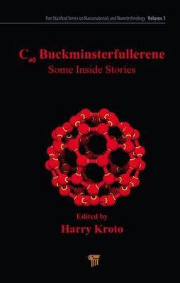 C60: Buckminsterfullerene - 