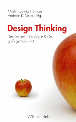 Design Thinking