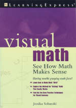 Visual Math - S. Sonbanski