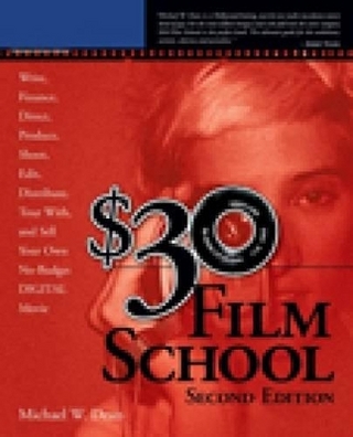 $30 Film School