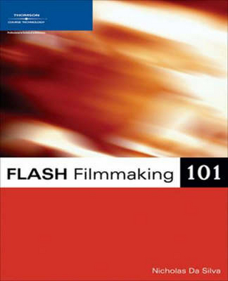 Flash Filmmaking 101