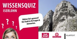 Wissensquiz Iserlohn