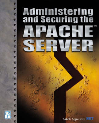 Administering and Securing the Apache Server -  APPU