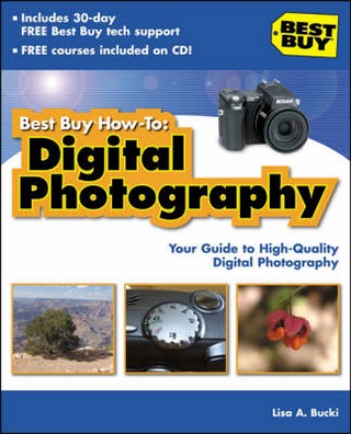 Best Buy Digital Photography
