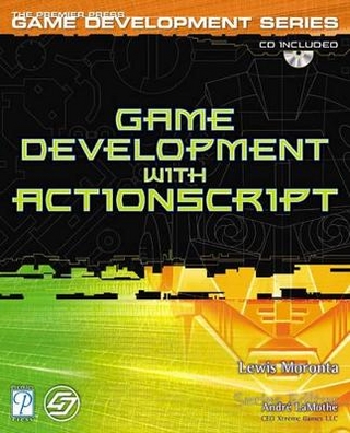 Game Development with ActionScript