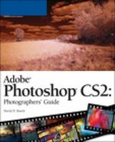 Adobe Photoshop CS2