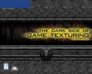 The Dark Side of Game Texturing