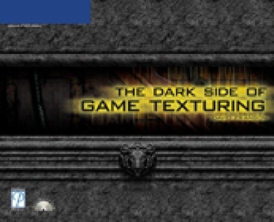 The Dark Side of Game Texturing - David Franson