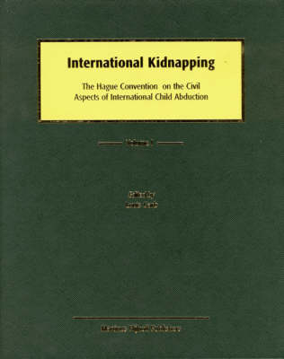International Kidnapping