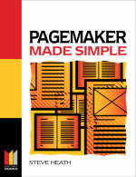 Pagemaker Made Simple
