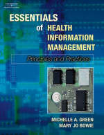 Lml Essential Hlth Info Mgmt
