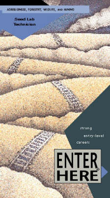 Seed Lab Technician Video