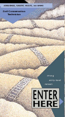 Soil Conservation Technician Video