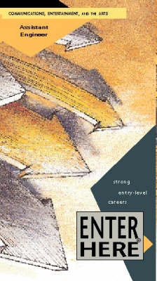 Assistant Engineer Video