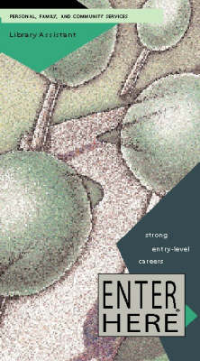 Library Assistant Video