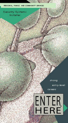 Security Systems Installer Video