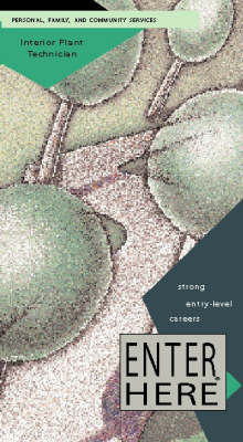 Interior Plant Technician Video