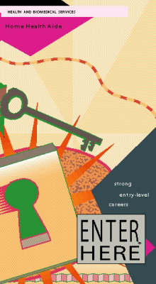 Home Health Video -  Delmar Thomson Learning