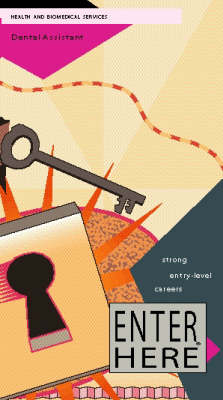 Dental Assistant Video