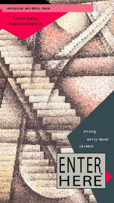 Direct Sales Representativevideo -  Delmar Thomson Learning