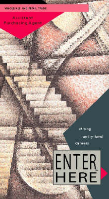 Assistant Purchasing Agentvideo -  Delmar Thomson Learning