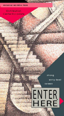 Distribution Center Video