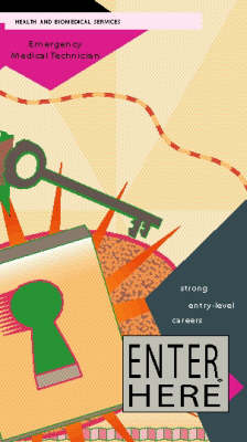 EMT Video -  Delmar Thomson Learning