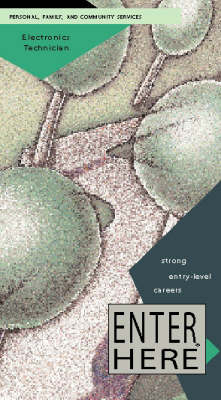 Electronics Technician Video -  Delmar Thomson Learning