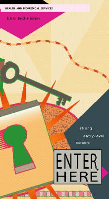 EKG Tech Video -  Delmar Thomson Learning