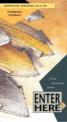 Production Assistant Video