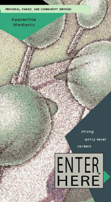 Apprentice Mechanic Video -  Delmar Thomson Learning