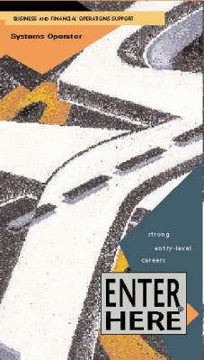 Systems Operator Video - Here Enter