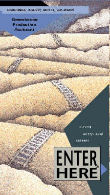 Greenhouse Production Assistant Video