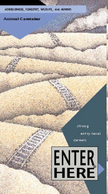 Animal Caretaker Video - Here Enter